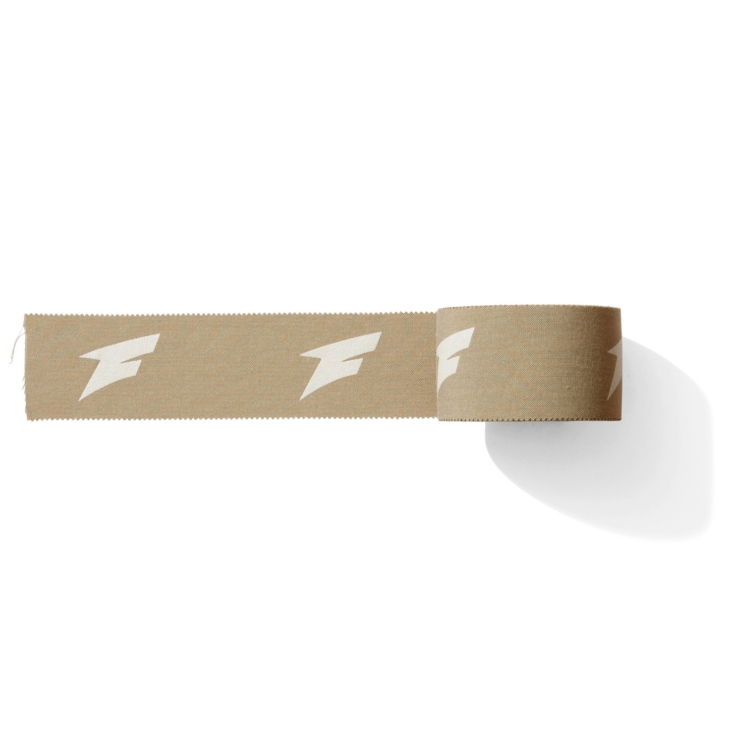 Flash-Bam Athletic Tape