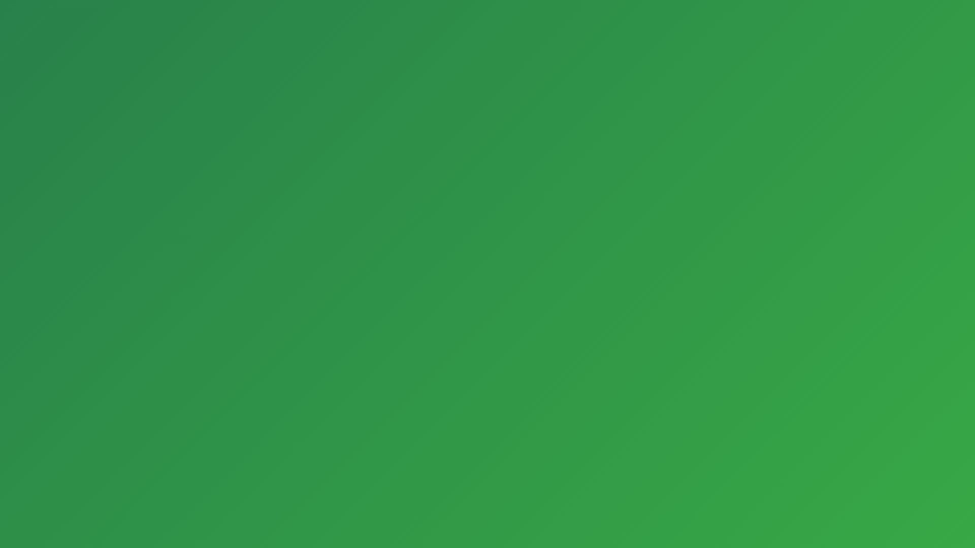 Load video: Introducing Flash-Bam: America&#39;s 1st Biodegradable Athletic Tape!