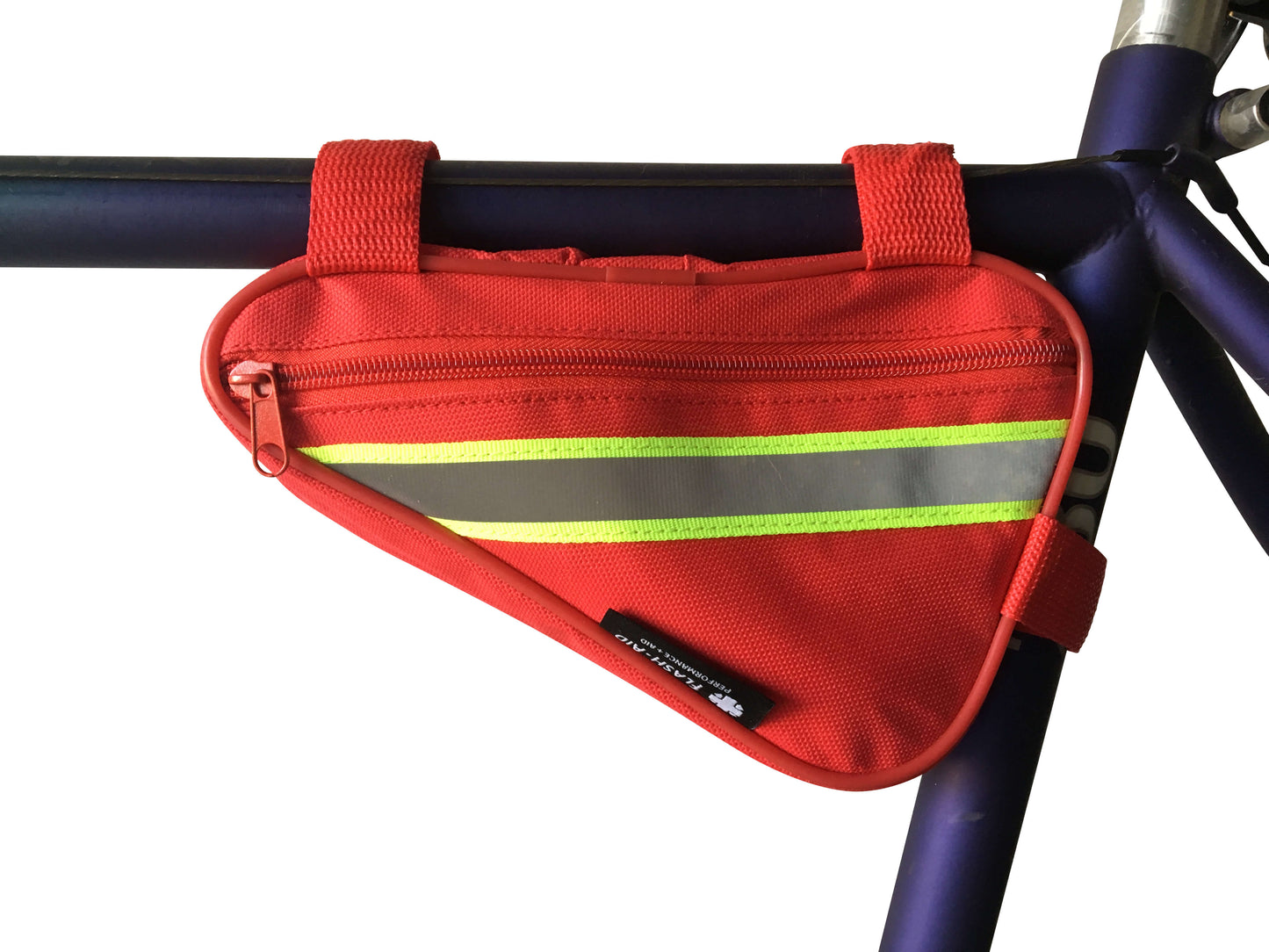 Cycling First Aid Kit for Bikes