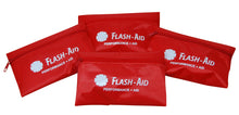 On The Go First Aid Kits (Bulk Travel First Aid Kits - 4-Pack of Mini First aid Kits)